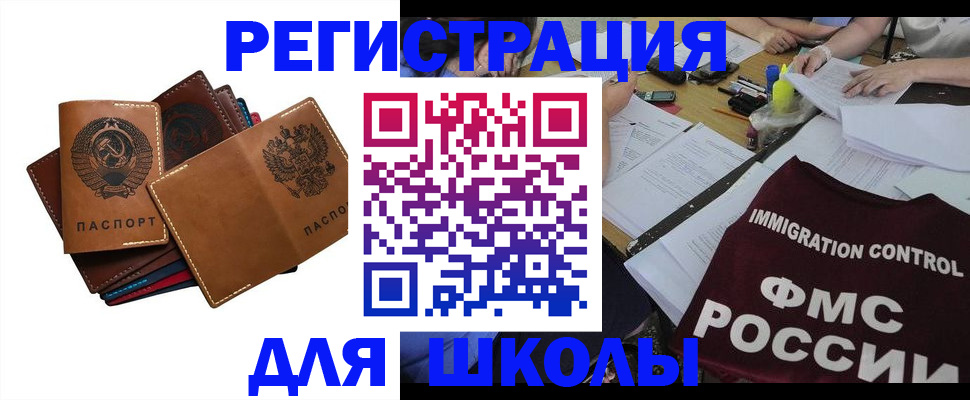 регистрация для школы в Новоалександровске